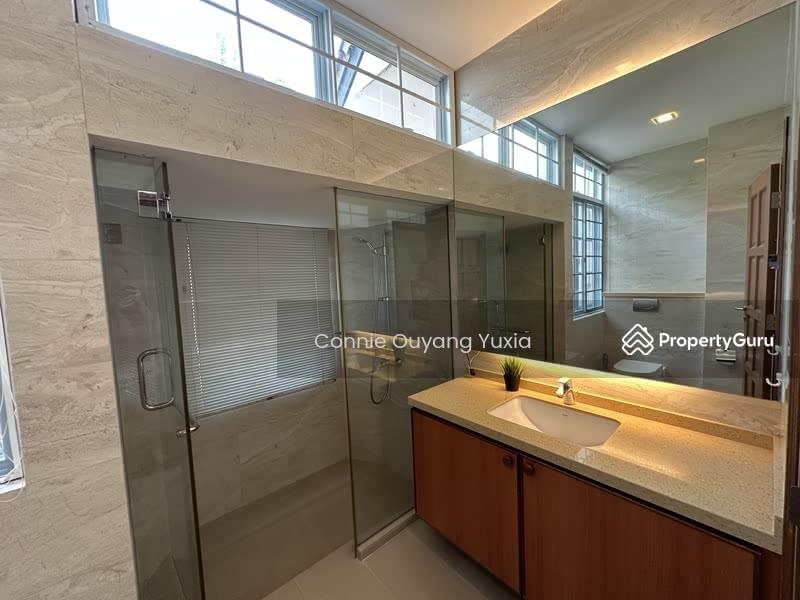Terrace for Rent, Clementi Green, SGD 8,900 | Freehold