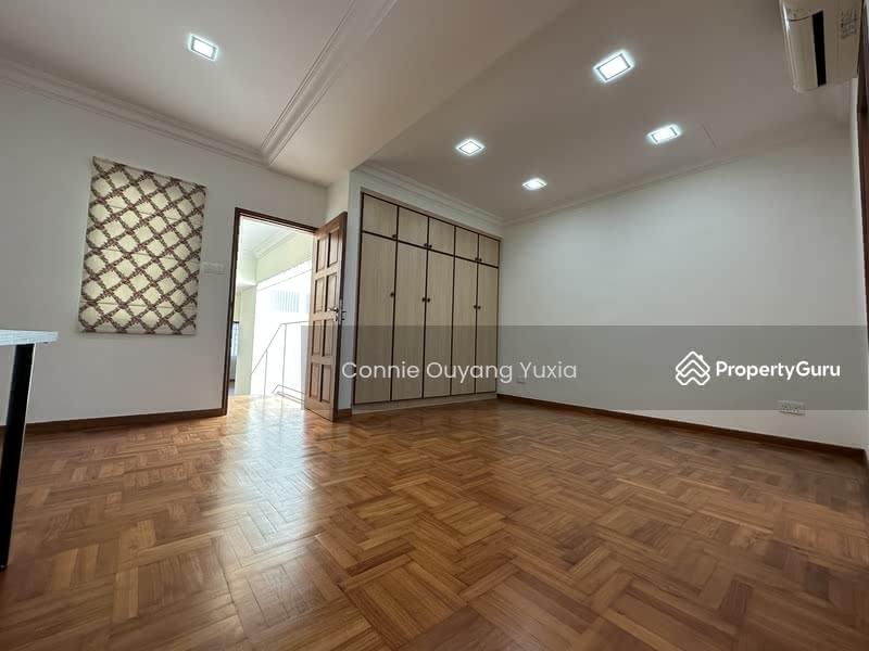 Terrace for Rent, Clementi Green, SGD 8,900 | Freehold
