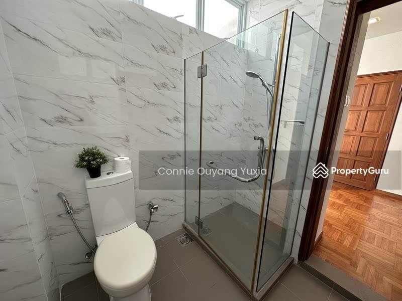 Terrace for Rent, Clementi Green, SGD 8,900 | Freehold