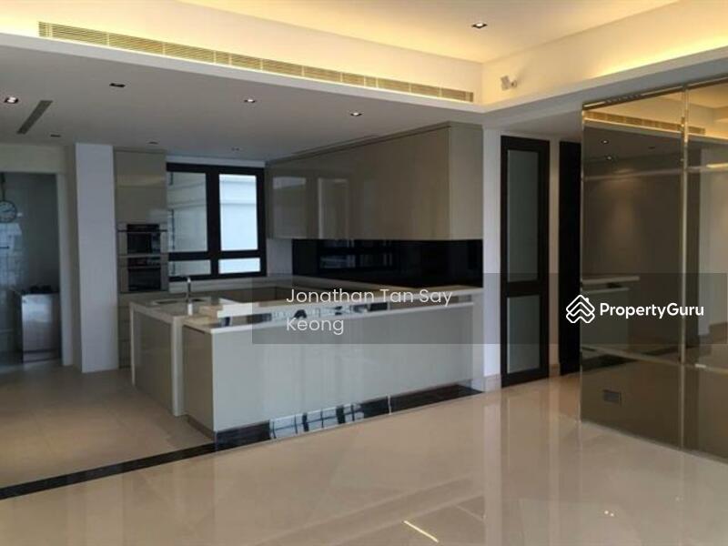 Condominium for Rent, Ardmore Park, SGD 20,000 | Freehold
