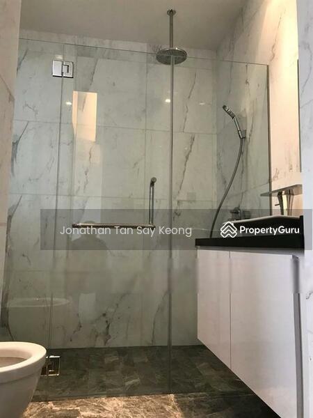 Condominium for Rent, Ardmore Park, SGD 20,000 | Freehold