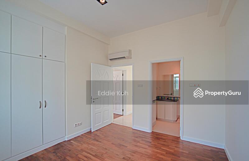 Condominium for Rent: D10, 249444