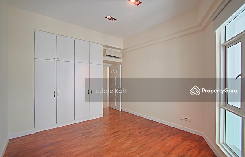 Condominium for Rent: D10, 249444