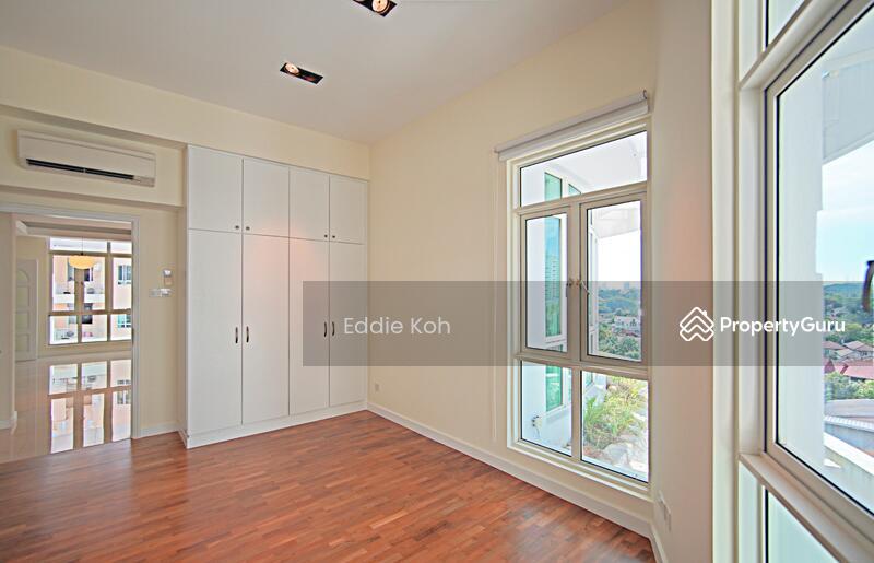 Condominium for Rent: D10, 249444