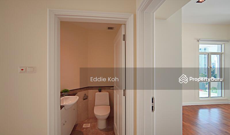 Condominium for Rent: D10, 249444