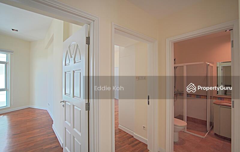Condominium for Rent: D10, 249444