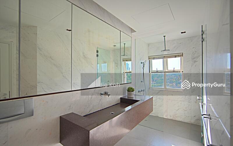 Condominium for Rent: D10, 249444