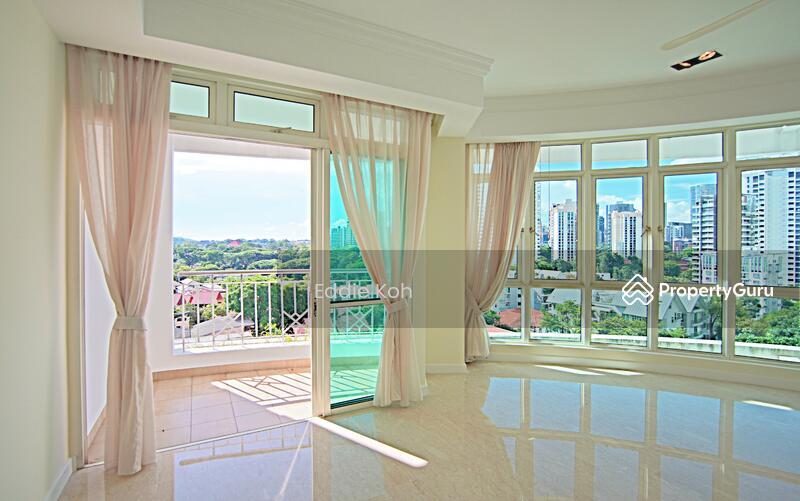 Condominium for Rent: D10, 249444