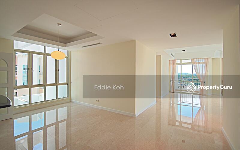 Condominium for Rent: D10, 249444