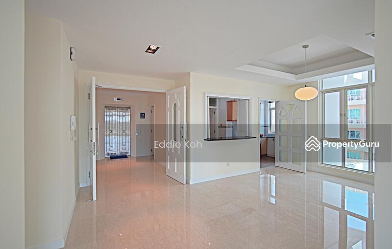 Condominium for Rent: D10, 249444