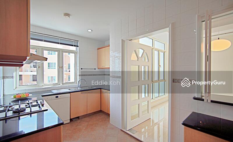 Condominium for Rent: D10, 249444