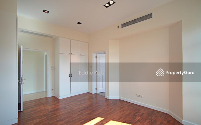Condominium for Rent: D10, 249444