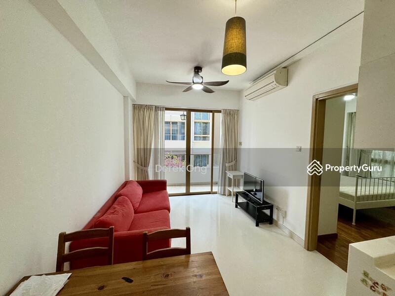 Condominium for Rent, The Maylea, SGD 3,400 | Freehold