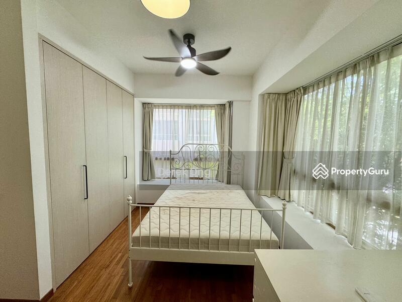 Condominium for Rent, The Maylea, SGD 3,400 | Freehold