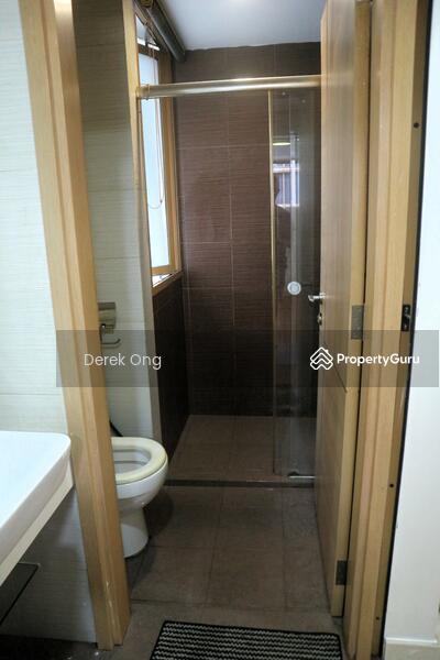 Condominium for Rent, The Maylea, SGD 3,400 | Freehold