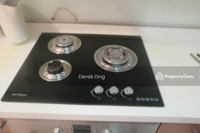 Condominium for Rent, The Maylea, SGD 3,400 | Freehold