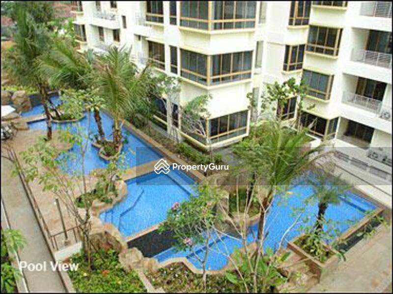 Condominium for Rent, The Maylea, SGD 3,400 | Freehold