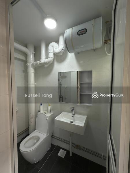HDB Flat for Rent, 232 Bishan Street 22, SGD 4,500 | 99-year lease