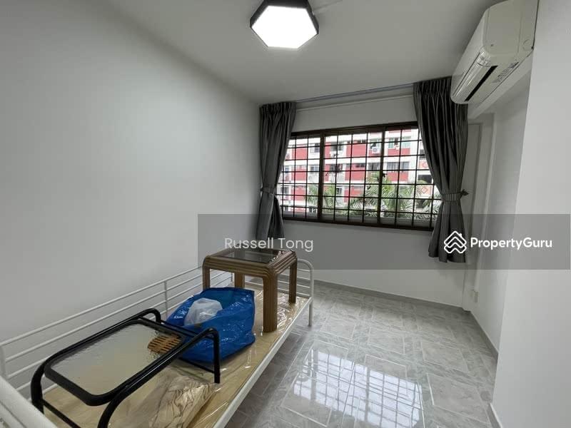 HDB Flat for Rent, 232 Bishan Street 22, SGD 4,500 | 99-year lease