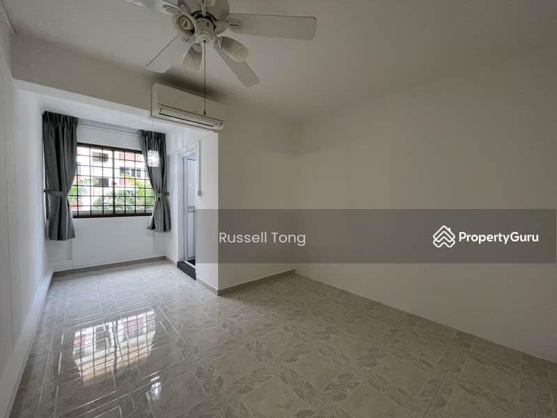 HDB Flat for Rent, 232 Bishan Street 22, SGD 4,500 | 99-year lease