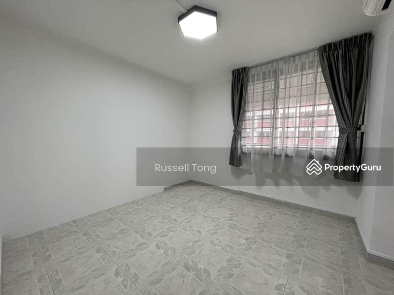 HDB Flat for Rent, 232 Bishan Street 22, SGD 4,500 | 99-year lease