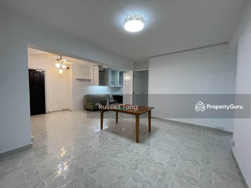 HDB Flat for Rent, 232 Bishan Street 22, SGD 4,500 | 99-year lease