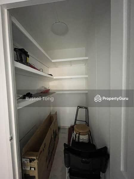 HDB Flat for Rent, 232 Bishan Street 22, SGD 4,500 | 99-year lease
