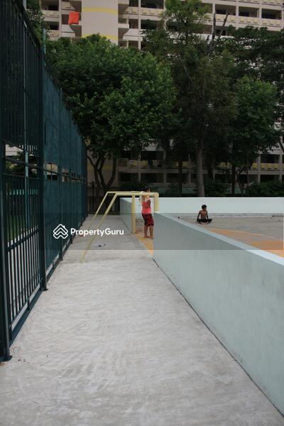 HDB Flat for Rent: Toa Payoh, D12, 310038