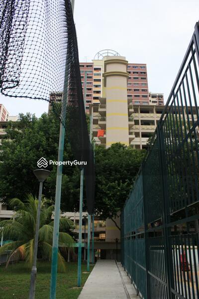 HDB Flat for Rent: Toa Payoh, D12, 310038