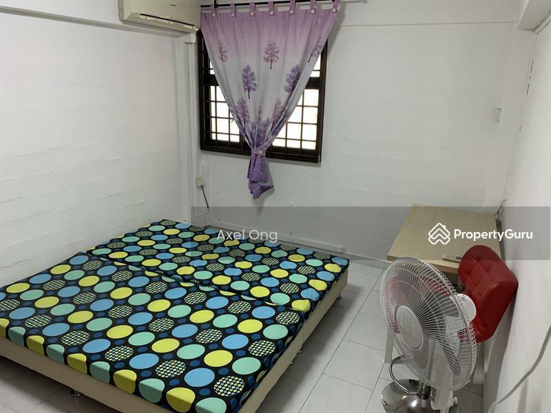 HDB Flat for Rent: Toa Payoh, D12, 310038