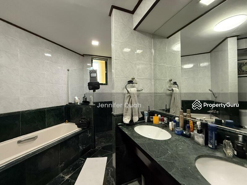 Condominium for Rent, Pebble Bay, SGD 14,500 | 99-year lease