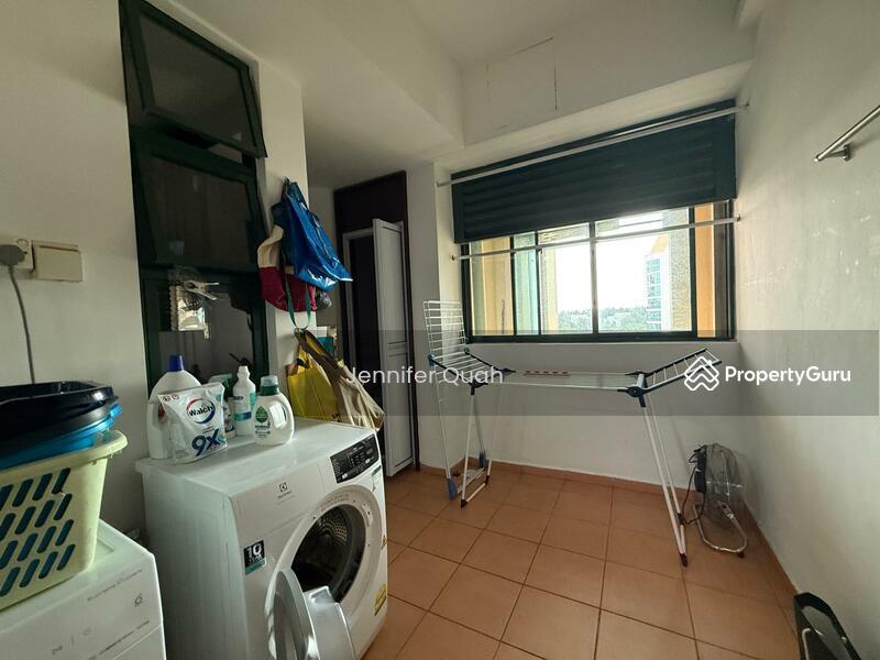 Condominium for Rent, Pebble Bay, SGD 14,500 | 99-year lease