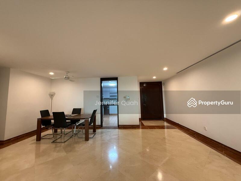 Condominium for Rent, Pebble Bay, SGD 14,500 | 99-year lease