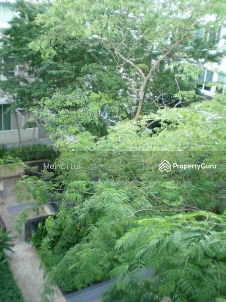Condominium for Rent, Le Reve, SGD 5,200 | Freehold