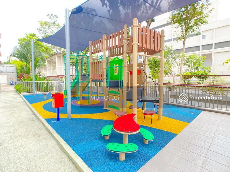Condominium for Rent, Le Reve, SGD 5,200 | Freehold