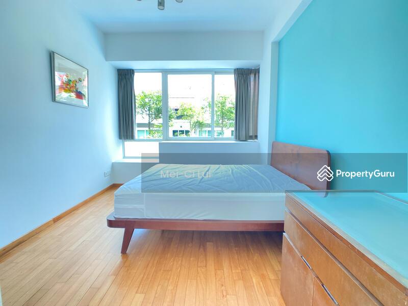 Condominium for Rent, Le Reve, SGD 5,200 | Freehold