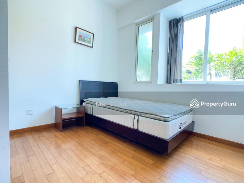 Condominium for Rent, Le Reve, SGD 5,200 | Freehold