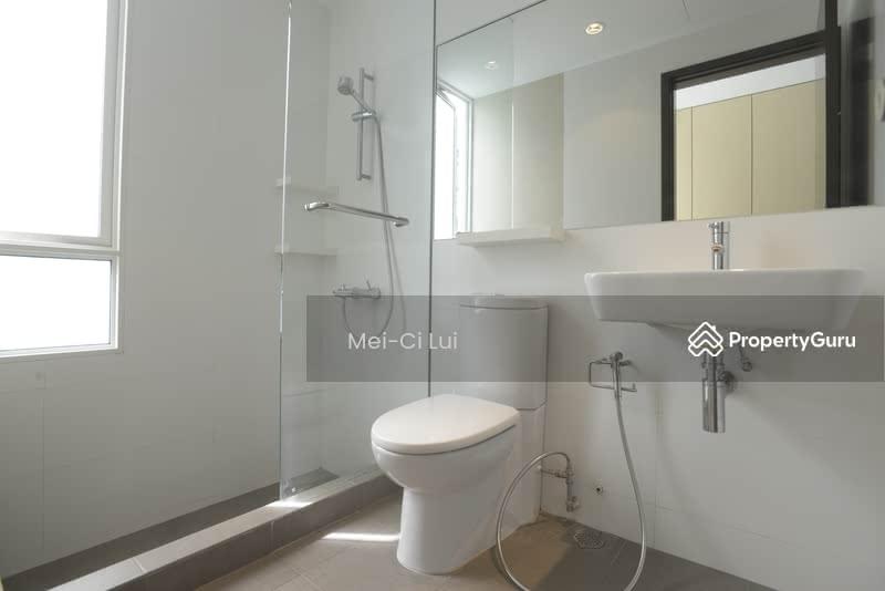 Condominium for Rent, Le Reve, SGD 5,200 | Freehold