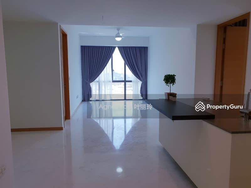 Prop-GPT: Condominium: D01 Marina Marina One Residences