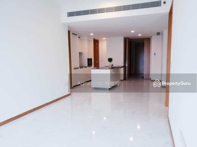 Condominium for Rent, Marina One Residences, SGD 7,600 | 99-year lease