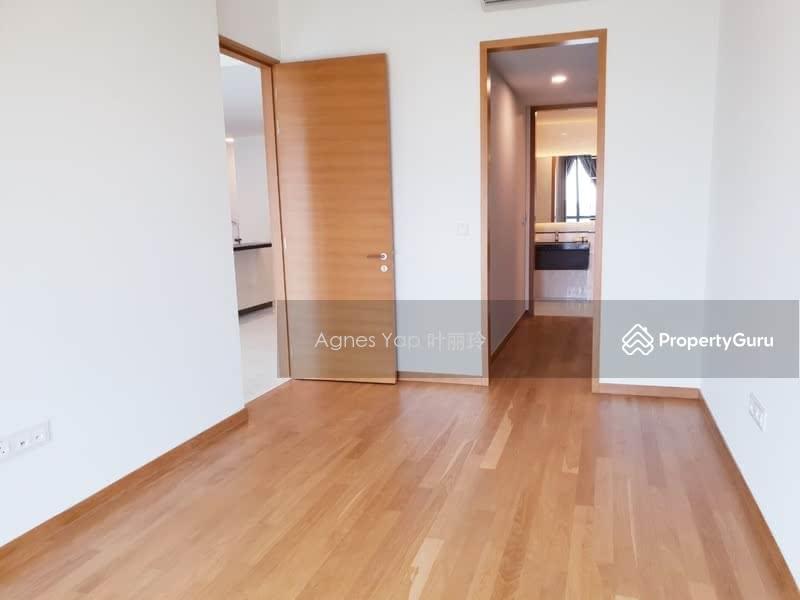 Condominium for Rent, Marina One Residences, SGD 7,600 | 99-year lease