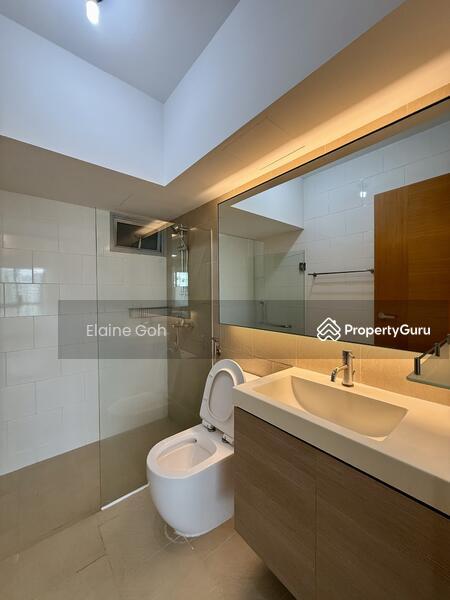HDB Flat for Rent, 515B Tampines Central 7, SGD 4,800 | 99-year lease