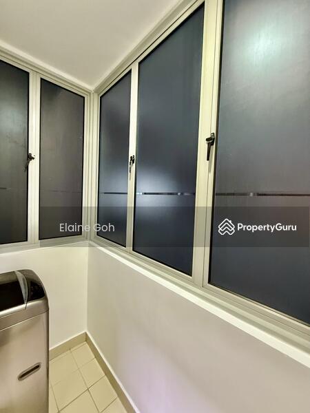 HDB Flat for Rent, 515B Tampines Central 7, SGD 4,800 | 99-year lease
