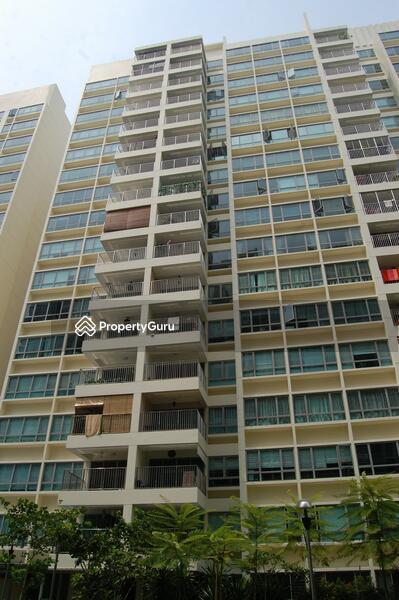 HDB Flat for Rent, 515B Tampines Central 7, SGD 4,800 | 99-year lease