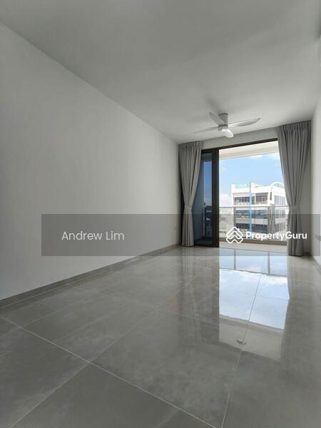 Prop-GPT: Condominium: D14 Geylang Penrose