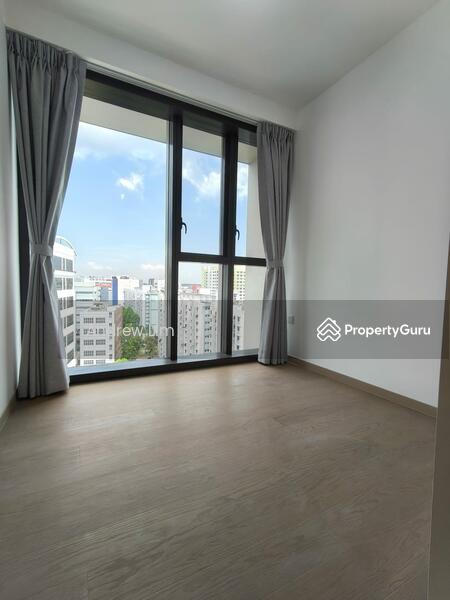 Condominium for Rent, Penrose, SGD 6,299 | 99-year lease