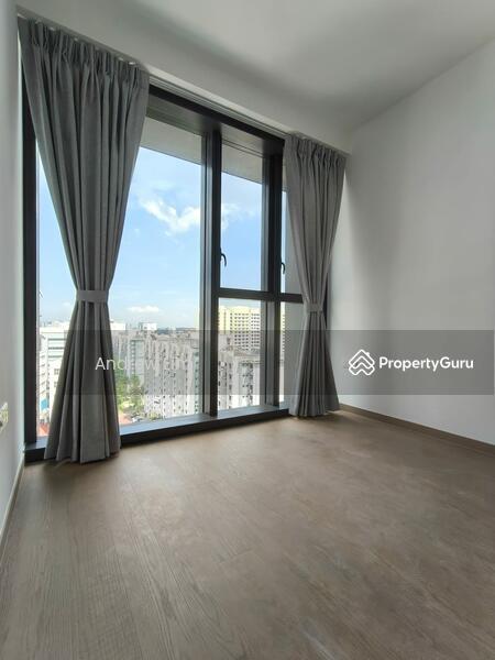 Condominium for Rent, Penrose, SGD 6,299 | 99-year lease