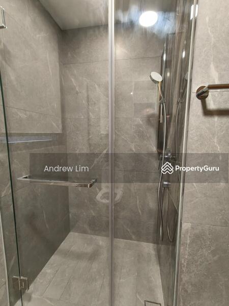 Condominium for Rent, Penrose, SGD 6,299 | 99-year lease