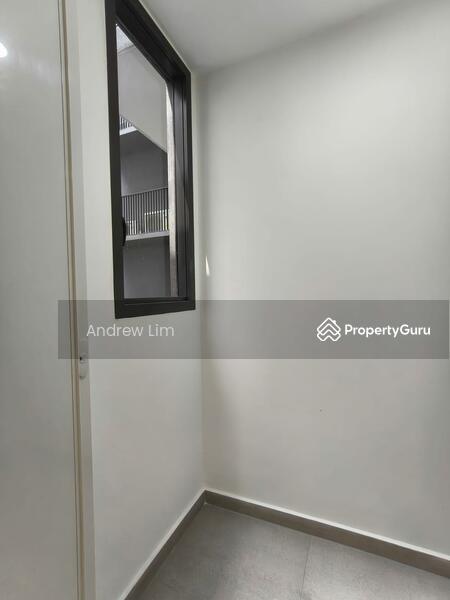 Condominium for Rent, Penrose, SGD 6,299 | 99-year lease