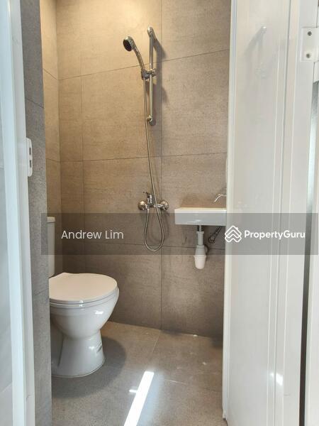 Condominium for Rent, Penrose, SGD 6,299 | 99-year lease